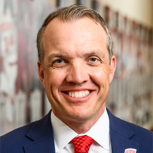 Christopher McIntosh