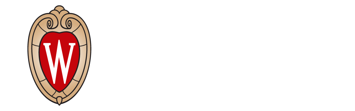 support UW.org